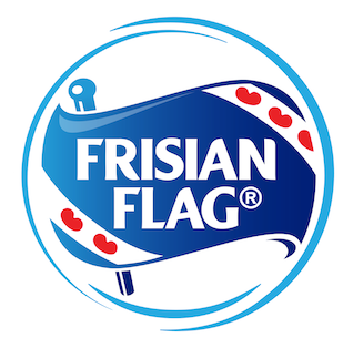Frisian Flag